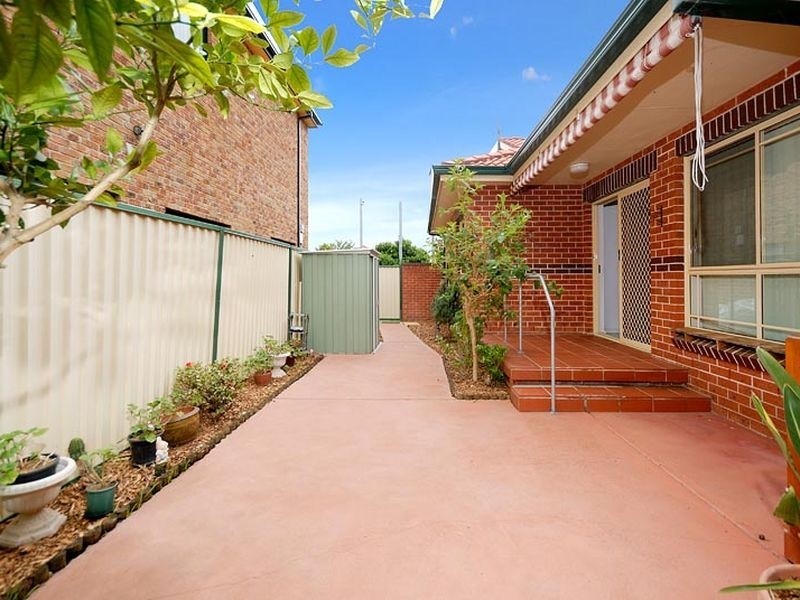 1/21 Waratah Street, Bexley NSW 2207