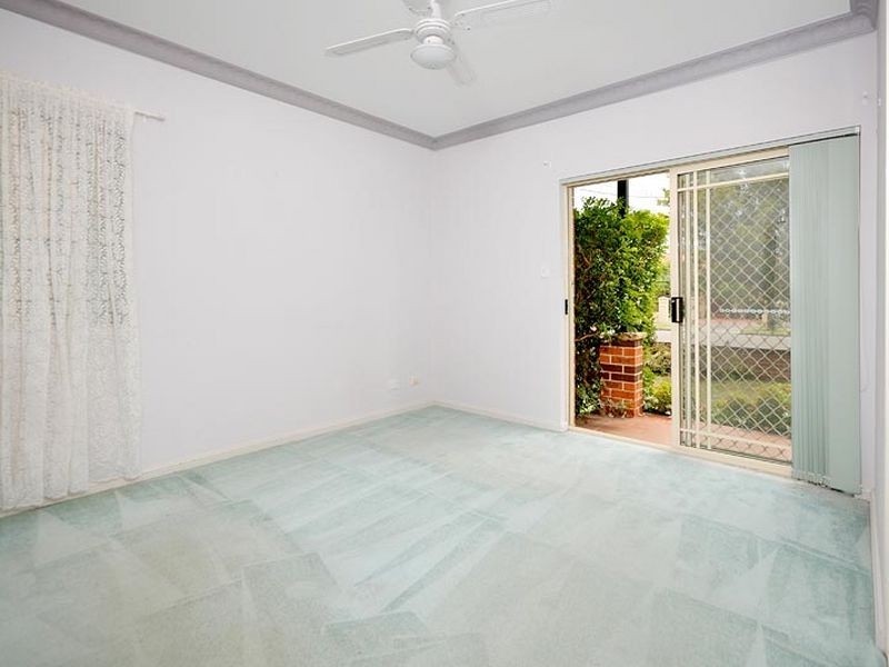 1/21 Waratah Street, Bexley NSW 2207