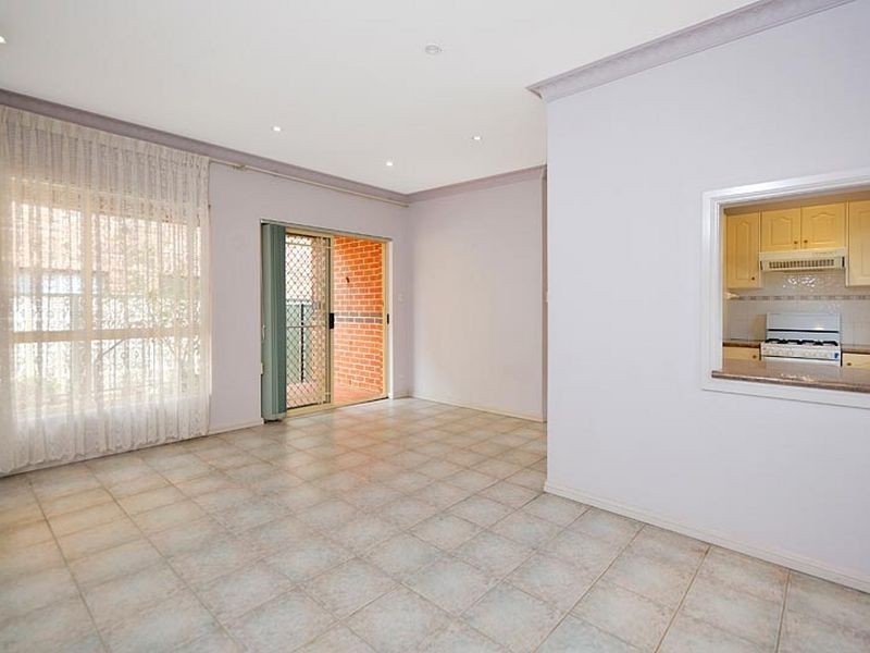 1/21 Waratah Street, Bexley NSW 2207