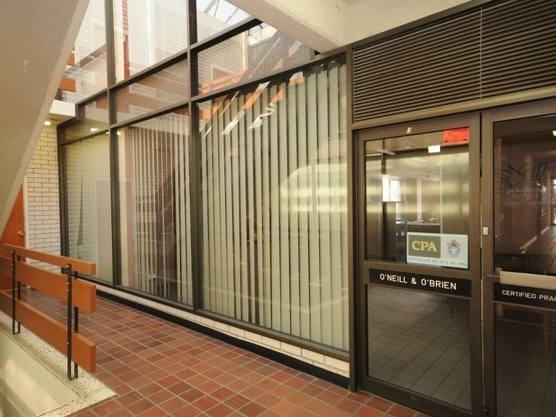 3/11-13 hartill- law Avenue, Bardwell Park NSW 2207