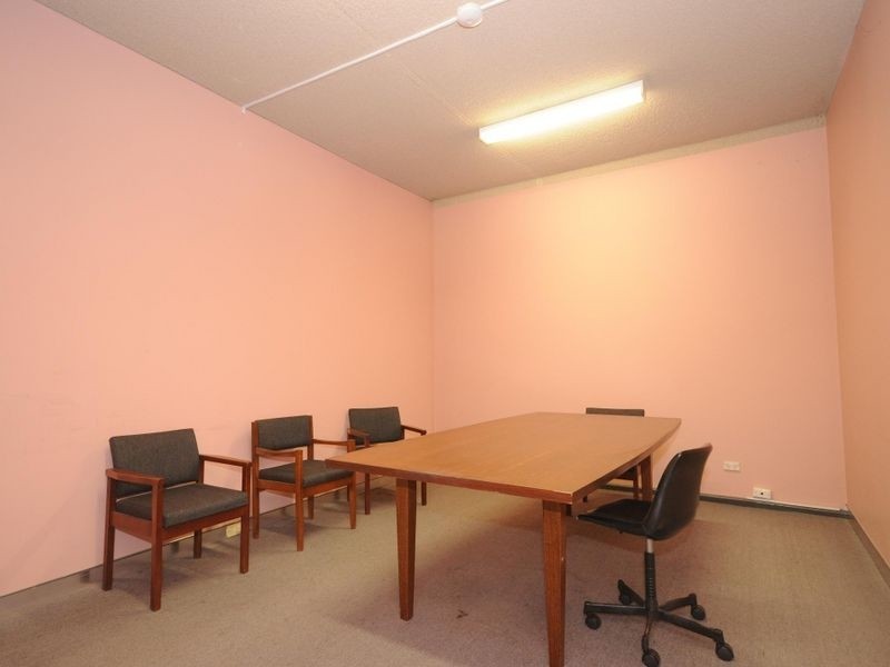 3/11-13 hartill- law Avenue, Bardwell Park NSW 2207