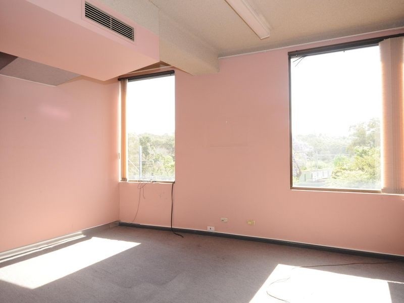 3/11-13 hartill- law Avenue, Bardwell Park NSW 2207