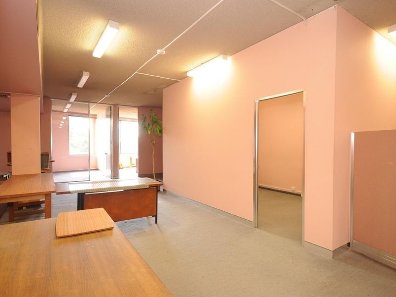 3/11-13 hartill- law Avenue, Bardwell Park NSW 2207