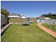 15 Highworth Avenue, Bexley NSW 2207