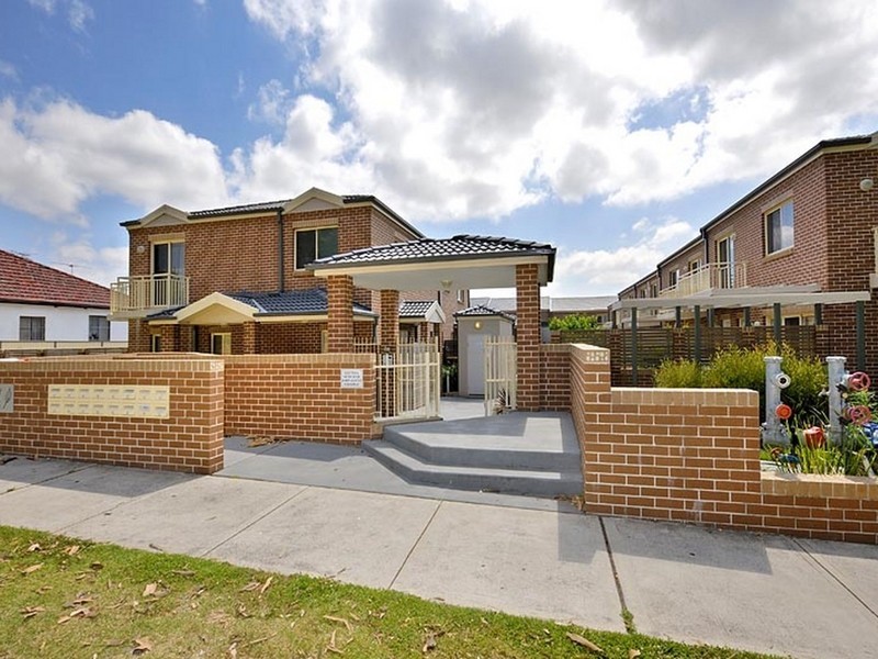 9/3-9 Broe Avenue, Arncliffe NSW 2205