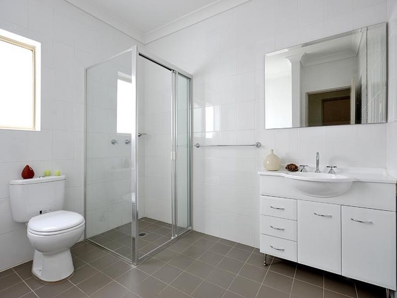 9/3-9 Broe Avenue, Arncliffe NSW 2205