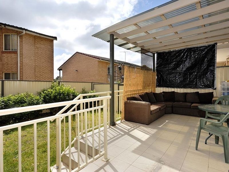 9/3-9 Broe Avenue, Arncliffe NSW 2205