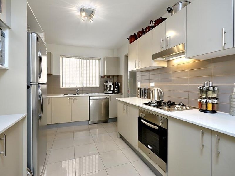 9/3-9 Broe Avenue, Arncliffe NSW 2205