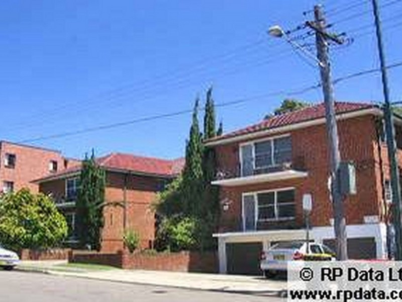 10/1a Ocean Street, Kogarah NSW 2217