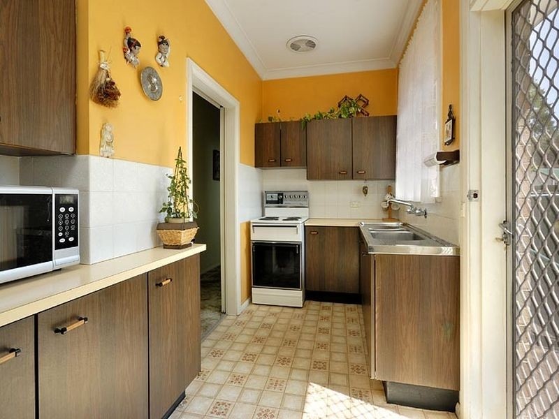 6/20 Caledonian Street, Bexley NSW 2207