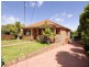 17 Lorraine Avenue, Bardwell Valley NSW 2207