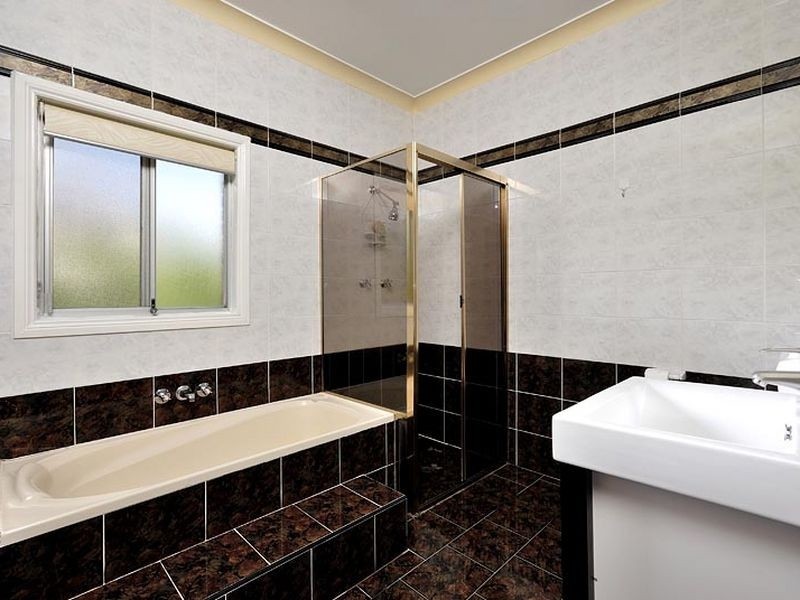 17 Lorraine Avenue, Bardwell Valley NSW 2207