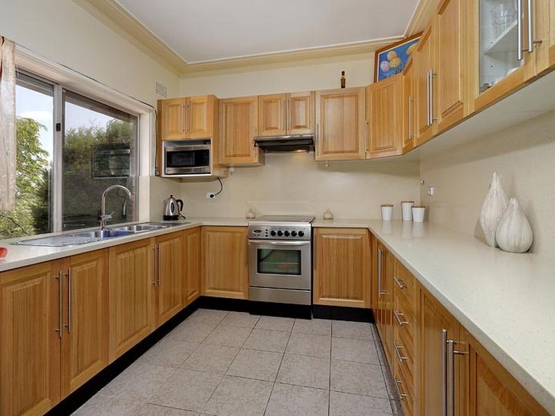 17 Lorraine Avenue, Bardwell Valley NSW 2207