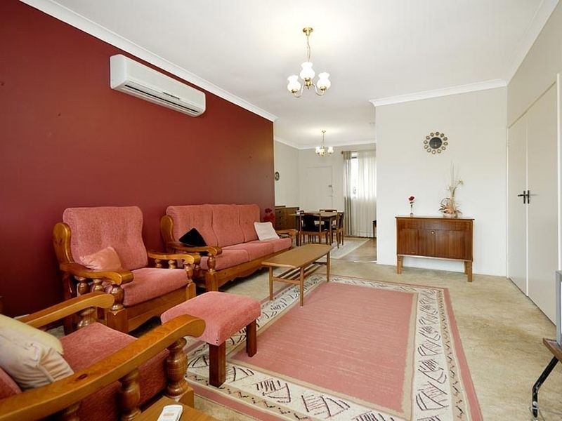 2/5-7 Preddys Road, Bexley NSW 2207