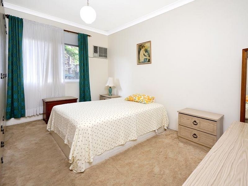 2/5-7 Preddys Road, Bexley NSW 2207