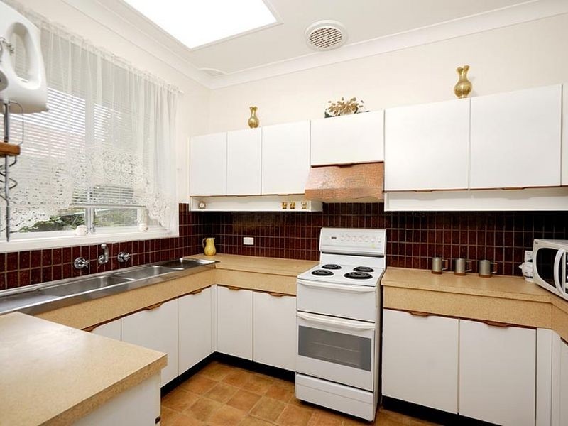 2/5-7 Preddys Road, Bexley NSW 2207