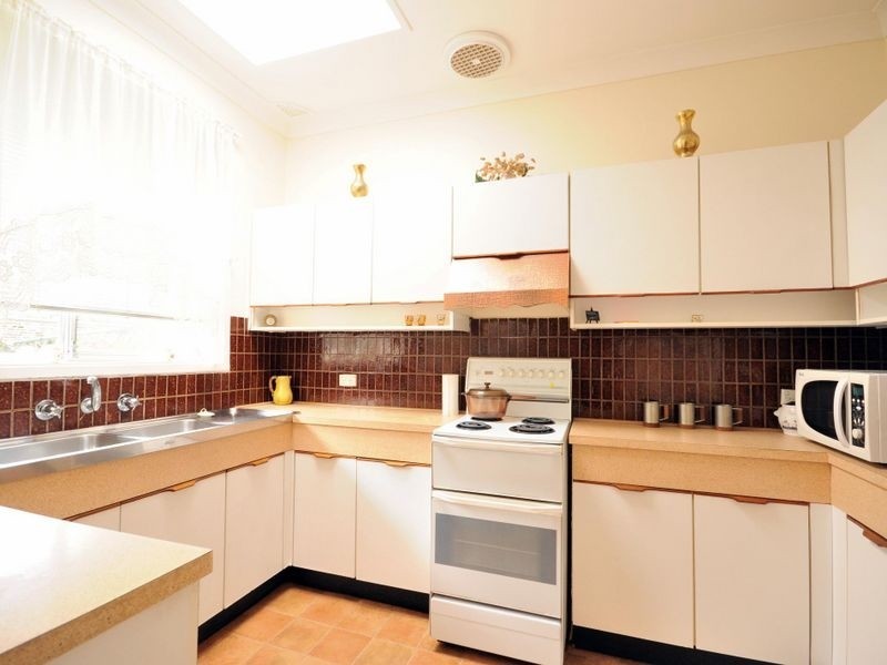 2/5-7 Preddys Road, Bexley NSW 2207