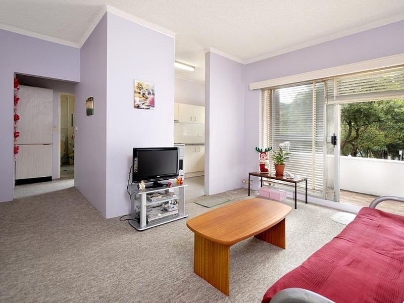 2/7 Paine Street, Kogarah NSW 2217