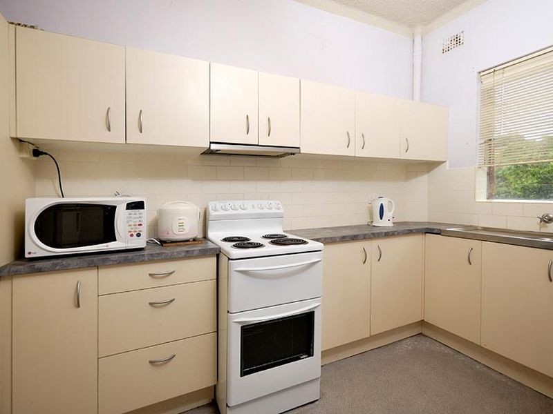 2/7 Paine Street, Kogarah NSW 2217