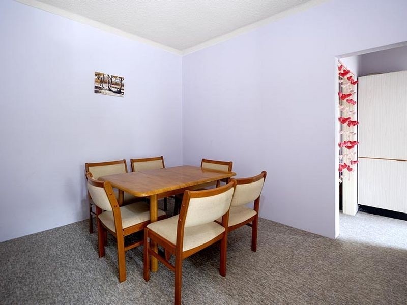 2/7 Paine Street, Kogarah NSW 2217