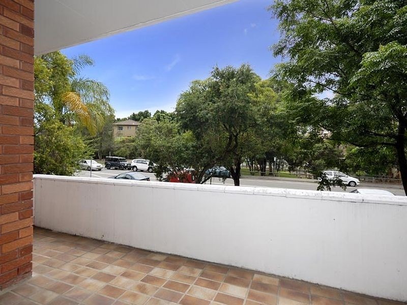 2/7 Paine Street, Kogarah NSW 2217