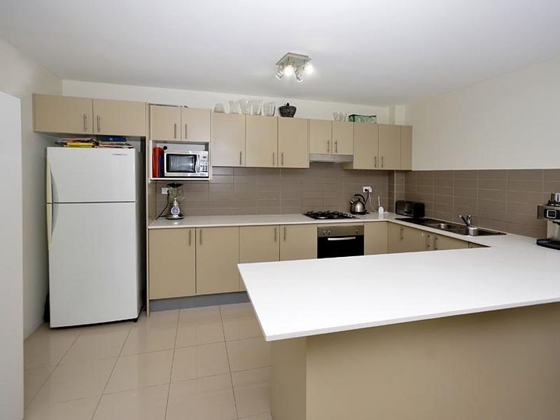 11/3-9 Broe Avenue, Arncliffe NSW 2205