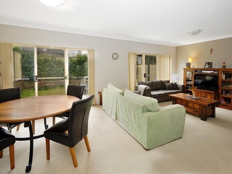 11/3-9 Broe Avenue, Arncliffe NSW 2205