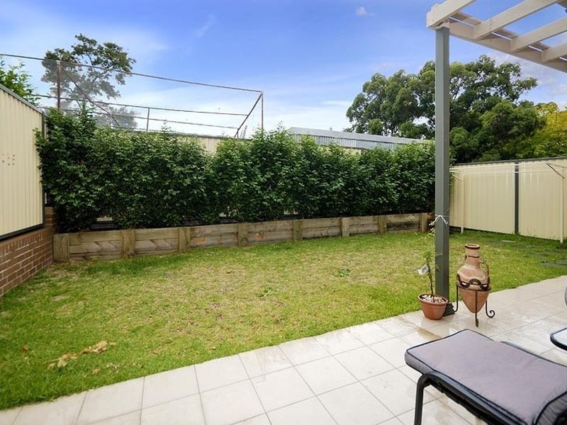 11/3-9 Broe Avenue, Arncliffe NSW 2205