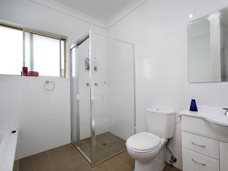 11/3-9 Broe Avenue, Arncliffe NSW 2205