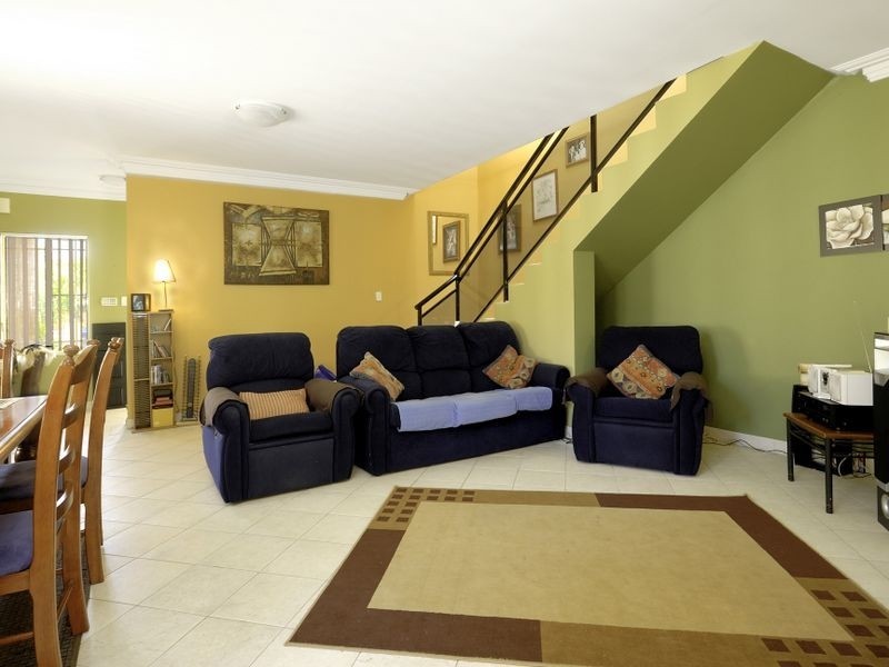 4a Ellerslie Road, Bexley NSW 2207