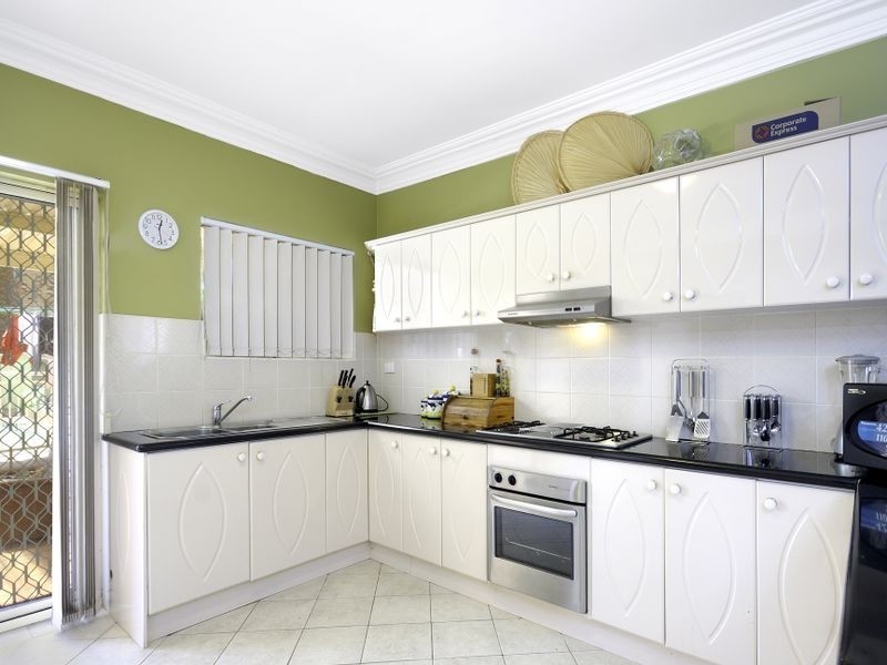 4a Ellerslie Road, Bexley NSW 2207