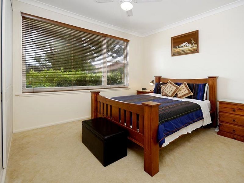 2/29 Mimosa Street, Bexley NSW 2207