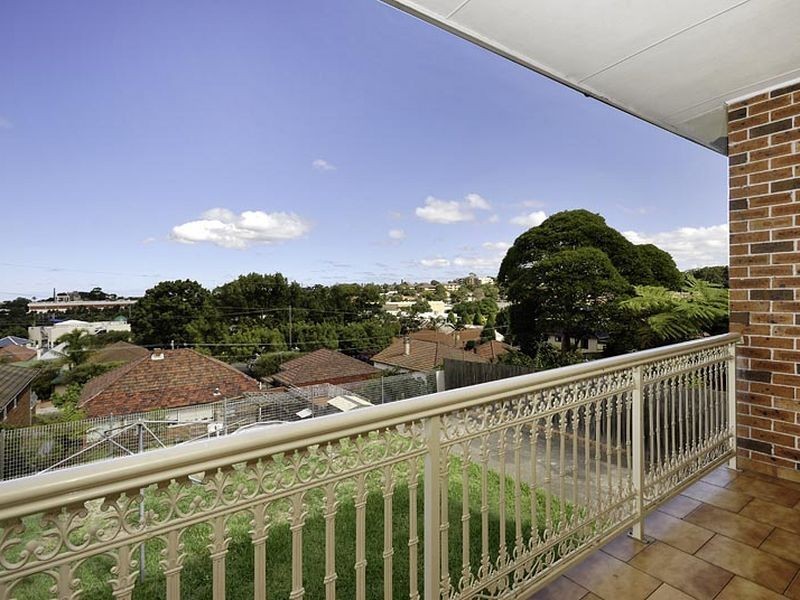 23 Knoll Avenue, Arncliffe NSW 2205