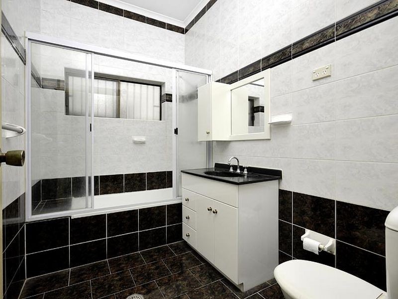 23 Knoll Avenue, Arncliffe NSW 2205