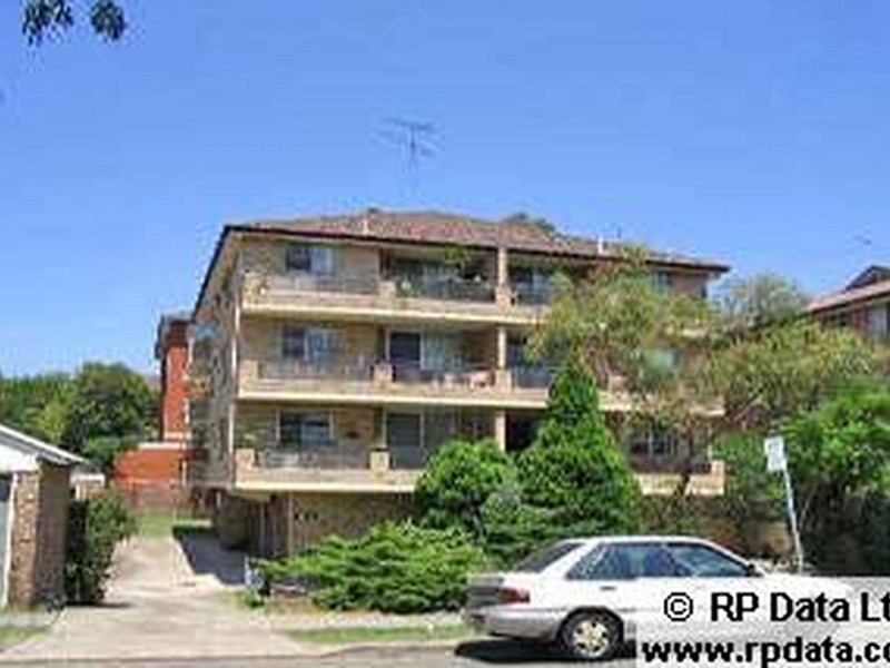 3/45-47 Warialda Street, Kogarah NSW 2217