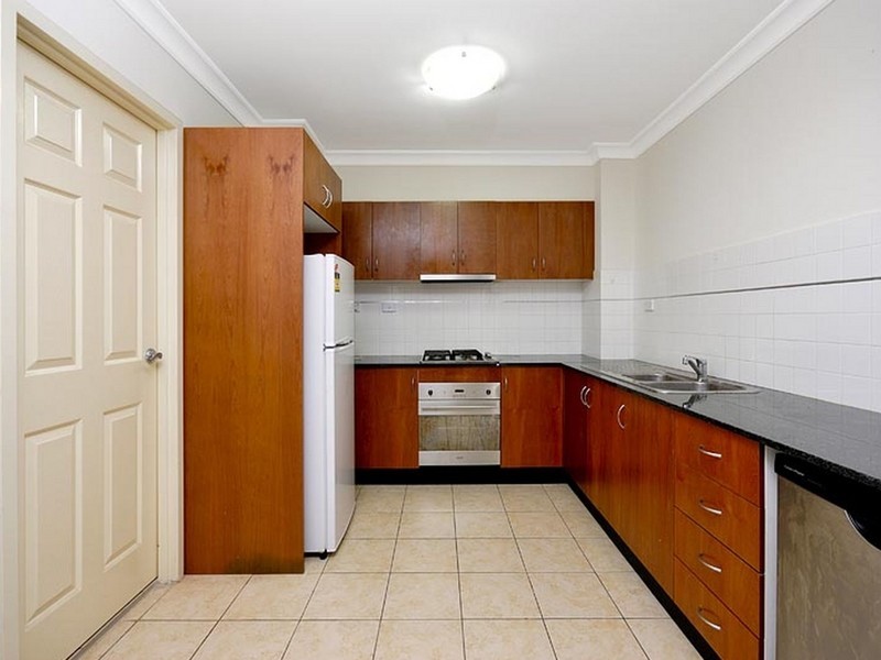 37/8-12 Market Street, Rockdale NSW 2216