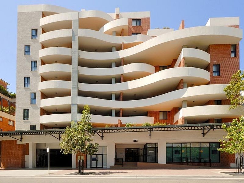 37/8-12 Market Street, Rockdale NSW 2216