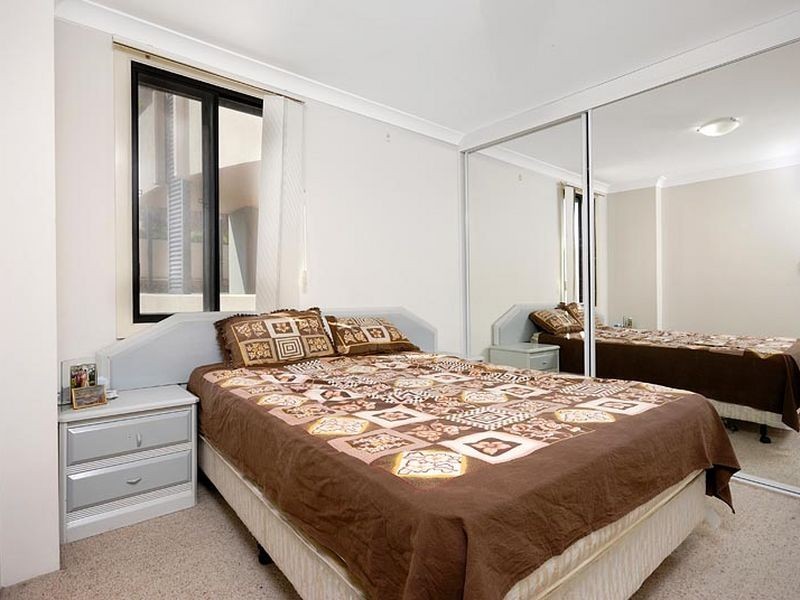 37/8-12 Market Street, Rockdale NSW 2216