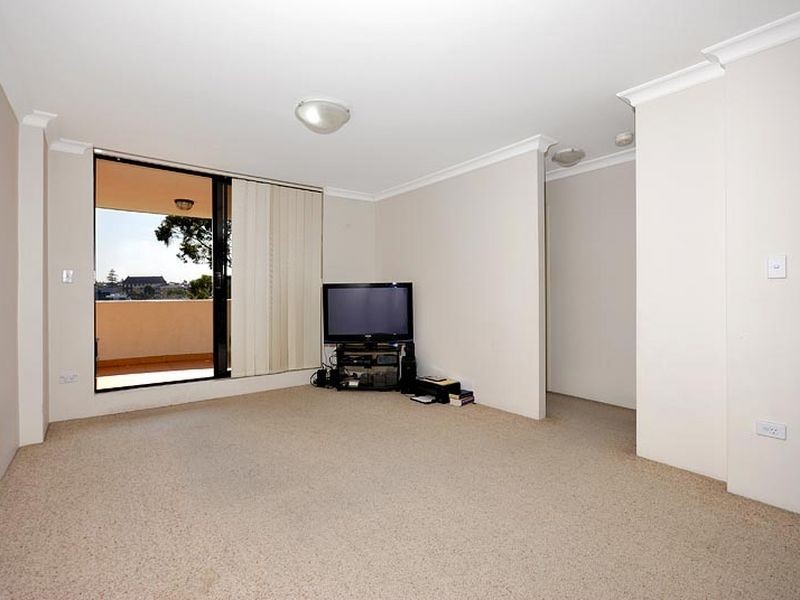 37/8-12 Market Street, Rockdale NSW 2216