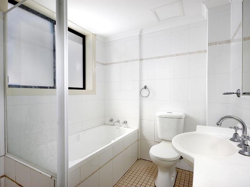 37/8-12 Market Street, Rockdale NSW 2216