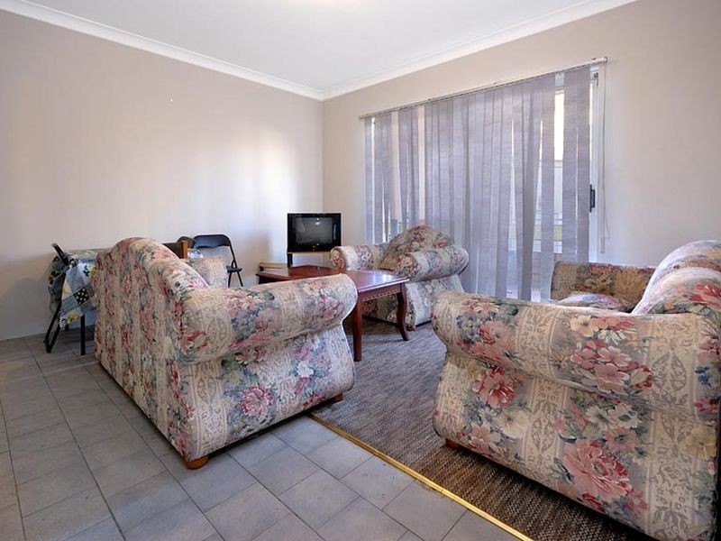 2/5-7 Oriental Street, Bexley NSW 2207