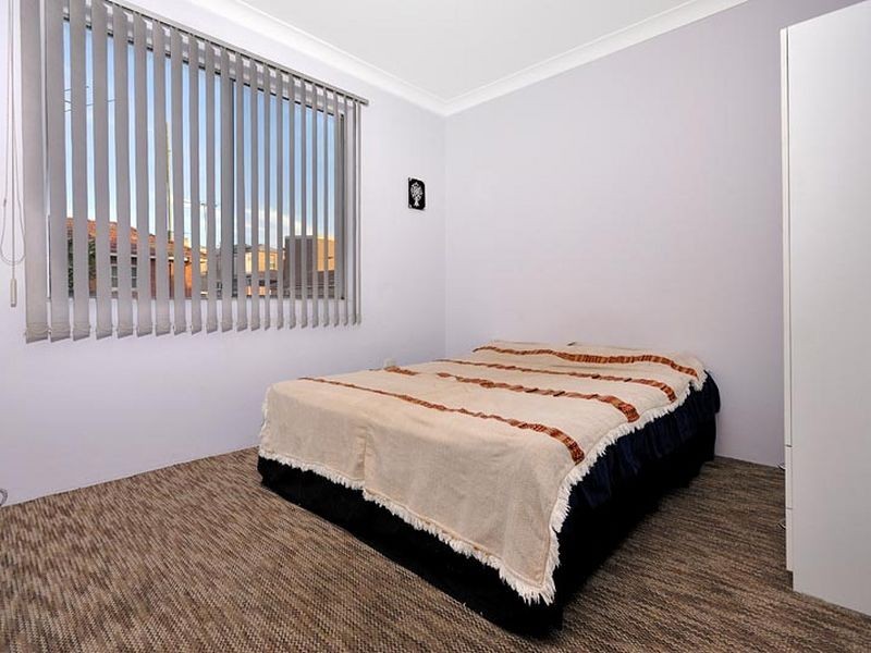 2/5-7 Oriental Street, Bexley NSW 2207