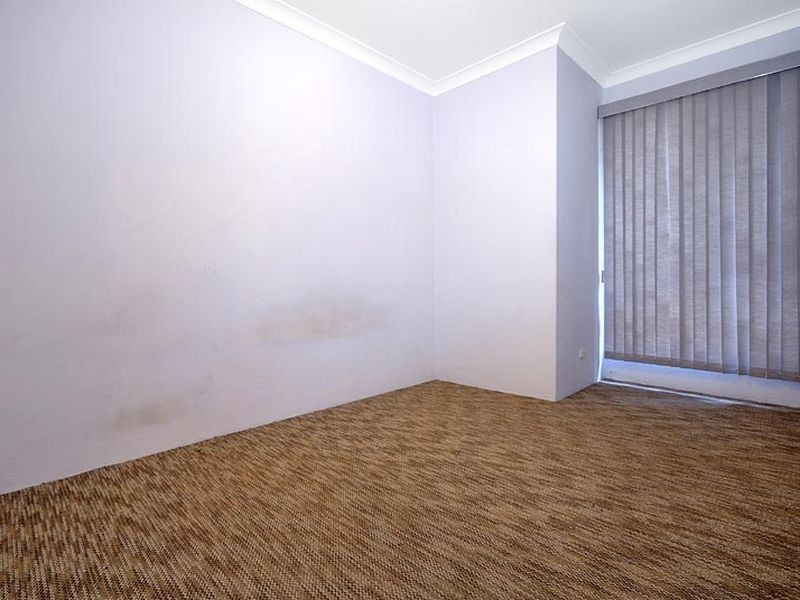 2/5-7 Oriental Street, Bexley NSW 2207