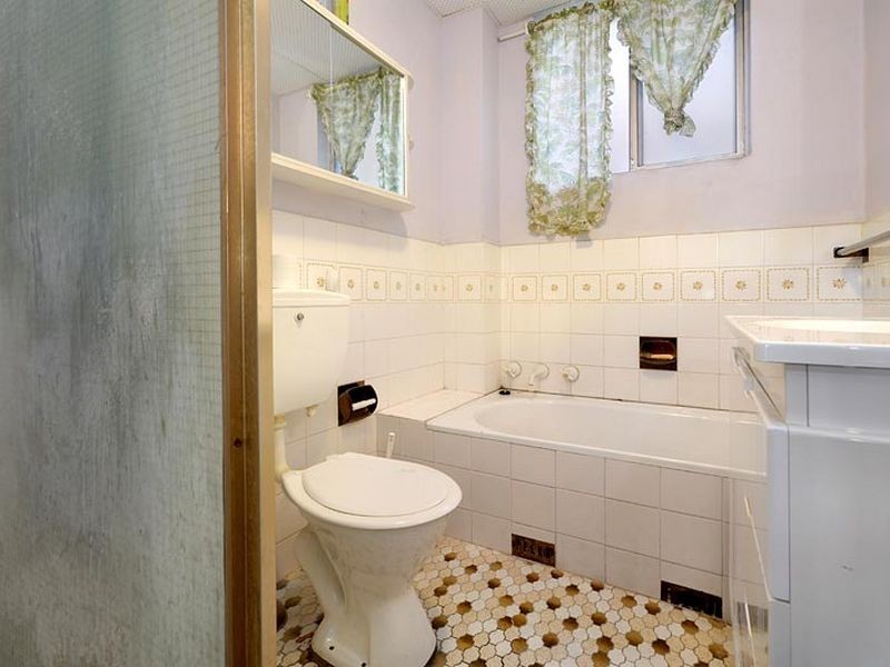 2/5-7 Oriental Street, Bexley NSW 2207