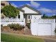 41 Lloyd Street, Bexley NSW 2207