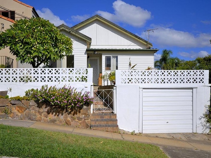 41 Lloyd Street, Bexley NSW 2207