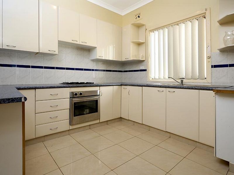 41 Lloyd Street, Bexley NSW 2207