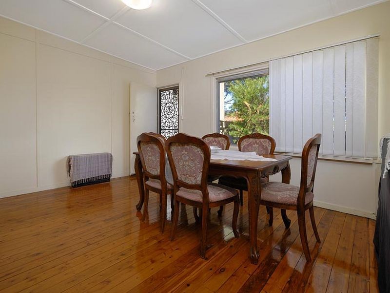 41 Lloyd Street, Bexley NSW 2207