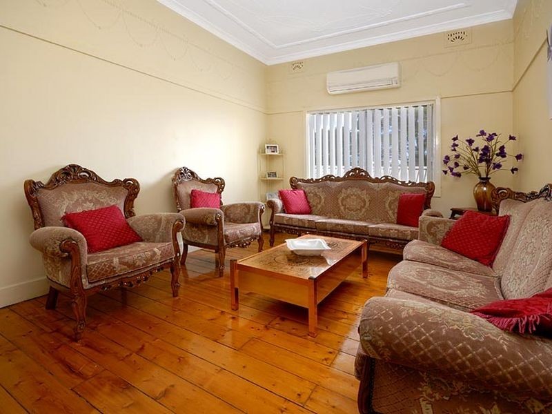 41 Lloyd Street, Bexley NSW 2207