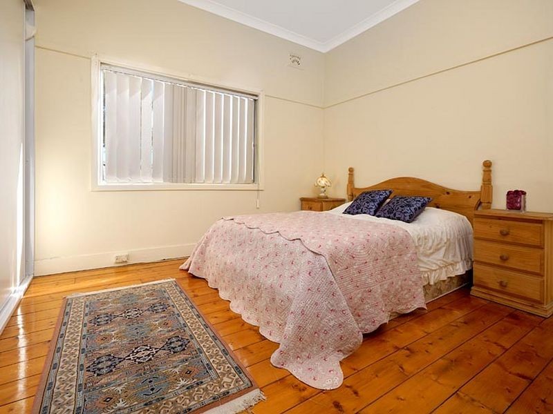 41 Lloyd Street, Bexley NSW 2207